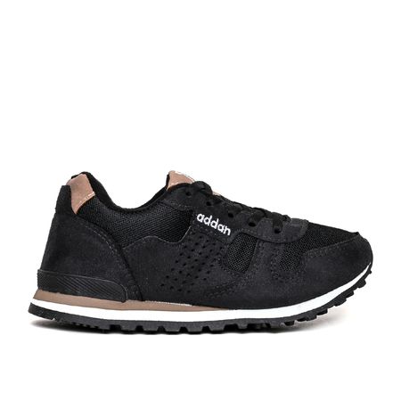 40090379_001_1-INF-JUV--O--TNS-JOGGER-15034