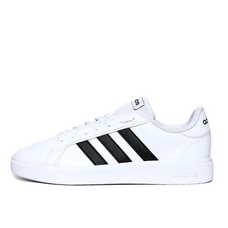 56030019_004_2-TEN-FEM-CA-GRAND-COURT-BASE-20-ADIDAS
