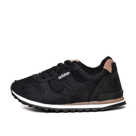 40090379_001_2-INF-JUV--O--TNS-JOGGER-15034