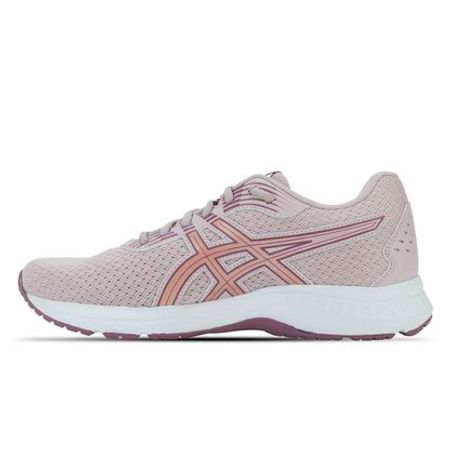 59020070_001_2-TEN-FEM-SPT-RAIDEN-4-1012B710-ASICS