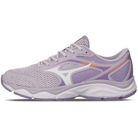 57020082_003_1-TEN-FEM-RUN-6086-HAWK-5-MIZUNO