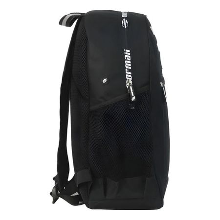 51010337_001_2-ACE-ESPORTIVO-MOCHILA-MOR-2408