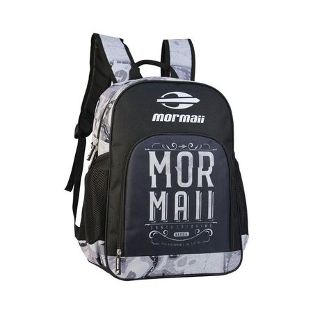 51010338_001_1-ACE-ESPORTIVO-MOCHILA-MOR-2462