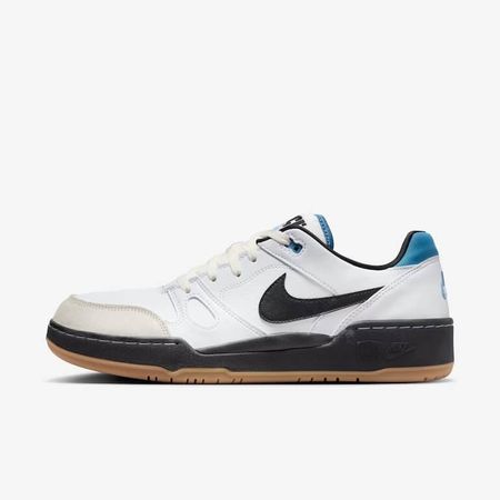 54030063_001_1-TEN-MASC-CA-FULL-FORCE-LO-OPP1-NIKE