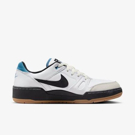 54030063_001_2-TEN-MASC-CA-FULL-FORCE-LO-OPP1-NIKE