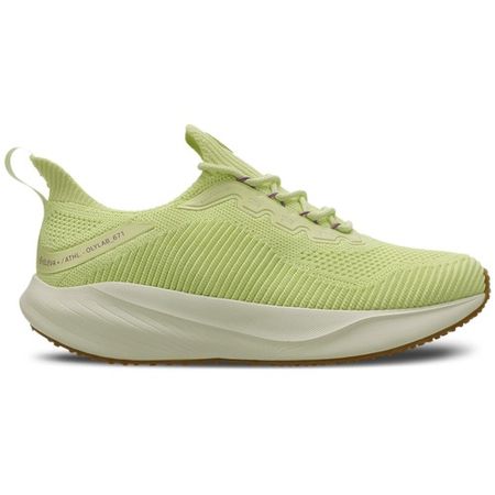 55020157_005_1-TEN-FEM-RUN-ADRENA-43671268-OLYMPIKUS