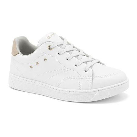 40080433_001_1-FEM-TENIS-MODA-CASUAL-24-87102