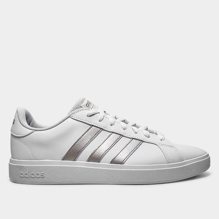 56030019_007_1-TEN-FEM-CA-GRAND-COURT-BASE-20-ADIDAS