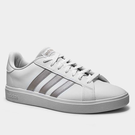 56030019_007_2-TEN-FEM-CA-GRAND-COURT-BASE-20-ADIDAS