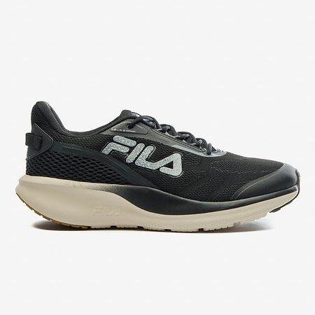 58020089_003_1-TEN-MASC-RUN-F01TR00018-FIRE-FILA