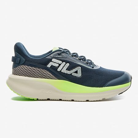 58020089_002_1-TEN-MASC-RUN-F01TR00018-FIRE-FILA