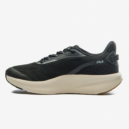 58020089_003_2-TEN-MASC-RUN-F01TR00018-FIRE-FILA