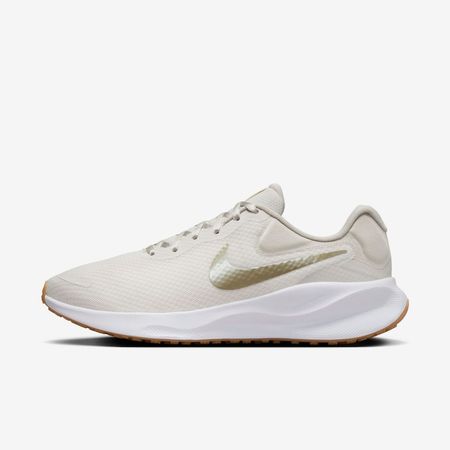 54040074_004_1-TEN-FEM-RUN-REVOLUTION-7-FB2208-NIKE