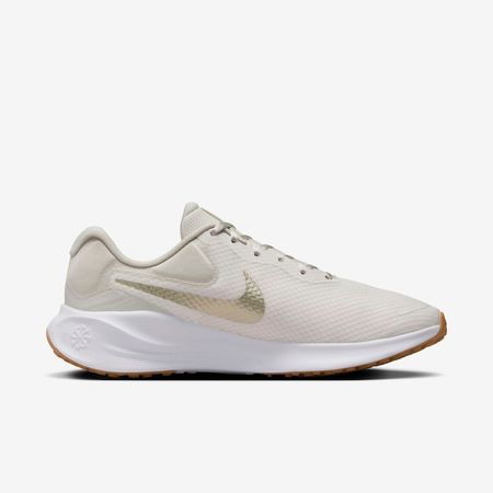 54040074_004_2-TEN-FEM-RUN-REVOLUTION-7-FB2208-NIKE
