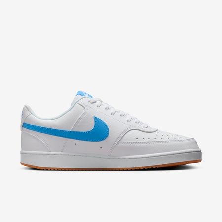 54030064_001_2-TEN-MASC-CA-COURT-VISION-LO-NN-GUM-NIKE