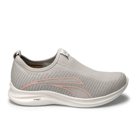 16100119_002_1-TENIS-FEM-ESPORTIVO-BYTE-K7036-KOLOSH