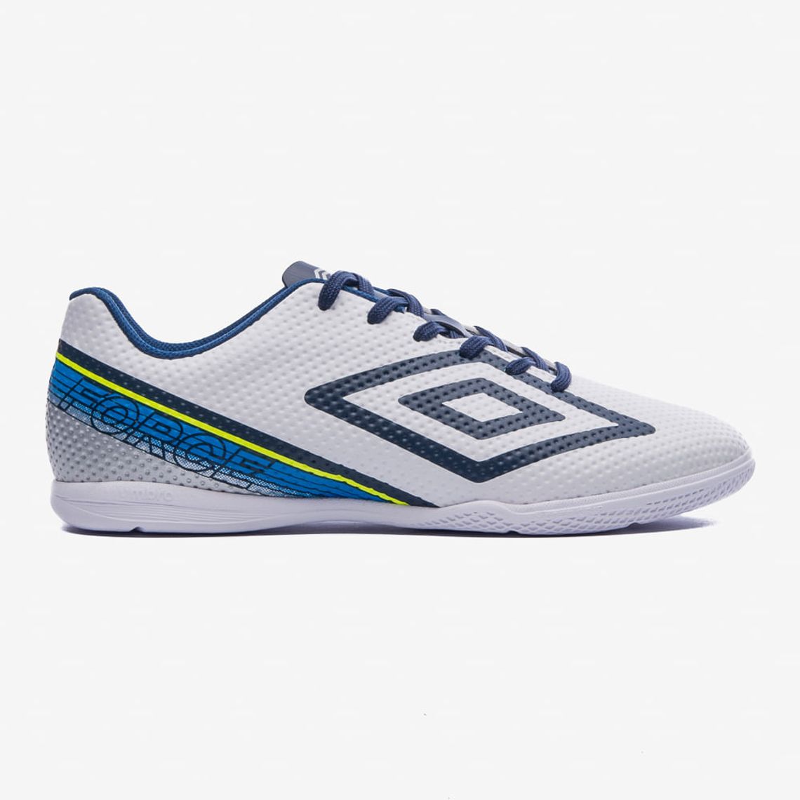 Chuteira Umbro Tenis Futsal Em PromoÃ§Ã£o Chuteira Futsal