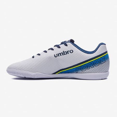 06020210_001_2-CHUTEIRA-FUTSAL-U01FB00218-FORCE-UMBRO