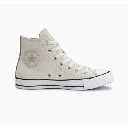 62020020_002_1-TEN-FEM-CHUCK-TAYLOR-CL-CT2822-ALL-STAR