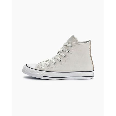 62020020_002_2-TEN-FEM-CHUCK-TAYLOR-CL-CT2822-ALL-STAR