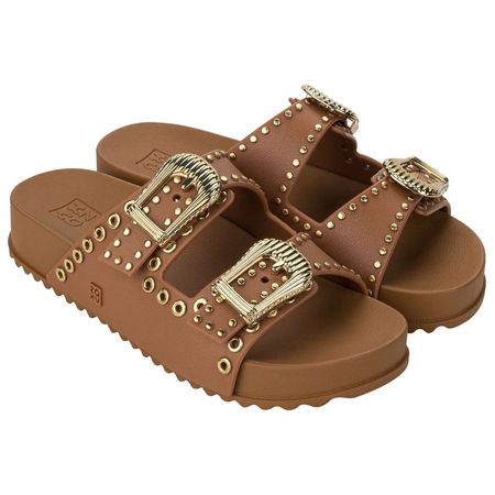 74040089_001_1-FEM-RAST-INJ-BIRKEN-HOLD-19069