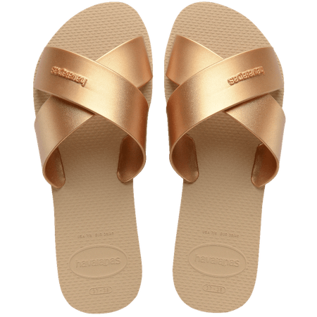 75010028_002_1-FEM-CHI-AQUA-METALLIC-4148866