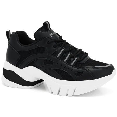 40080414_002_1-FEM-TENIS-MODA-JOGGING-24-80231