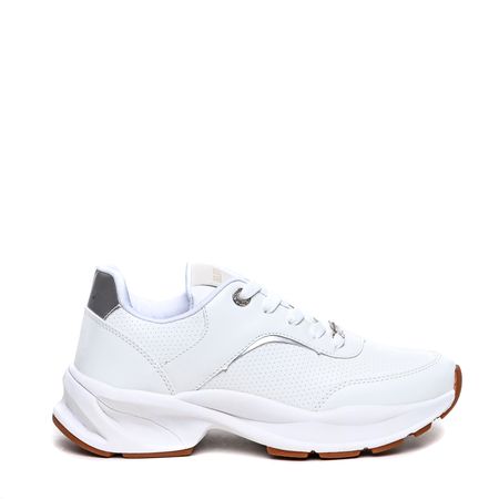 40080413_001_1-FEM-TENIS-JOGGING-CASUAL-BRILHO-RT91003