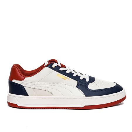61030035_005_1-TEN-MASC-CA-CAVEN-20-BDP-396330-PUMA