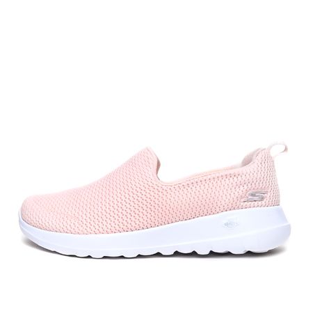 16100053_004_2-TENIS-FEM-RUN-15600BR-SKECHERS