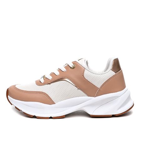 40080413_003_2-FEM-TENIS-JOGGING-CASUAL-BRILHO-RT91003