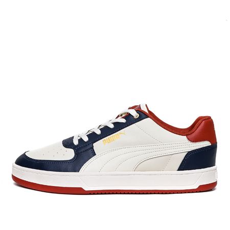 61030035_005_2-TEN-MASC-CA-CAVEN-20-BDP-396330-PUMA