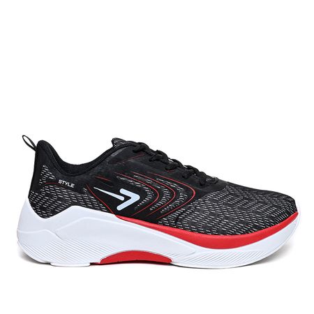 16100114_002_1-TENIS-MASC-ESP-BICOLOR-BX2443-BOX-200