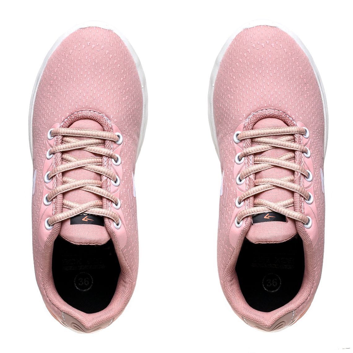 Clovis Atacado Tenis Branco Atacado Clovisatacado Atacado Via Marte