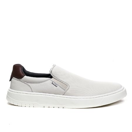 46010064_001_1-MASC-SLIP-ON-MOCASSIM-1021