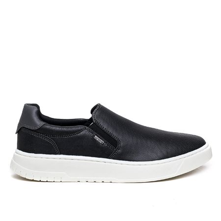 46010064_002_1-MASC-SLIP-ON-MOCASSIM-1021