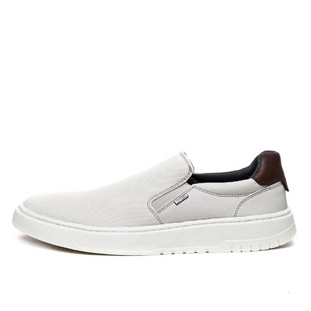 46010064_001_2-MASC-SLIP-ON-MOCASSIM-1021