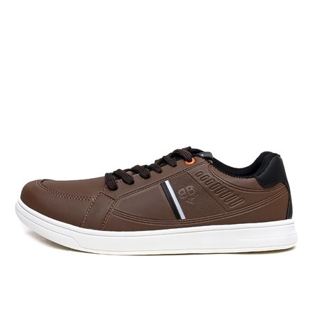 36020174_001_2-MASC-SAPATENIS-CASUAL-SC10