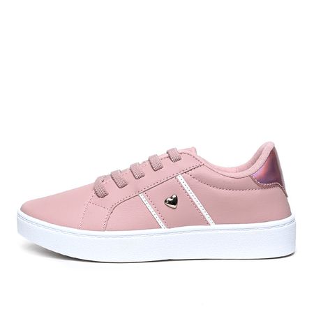 40090313_003_2-INF-JUV--A--TEN-CASUAL-PIN-CORACAO-18071