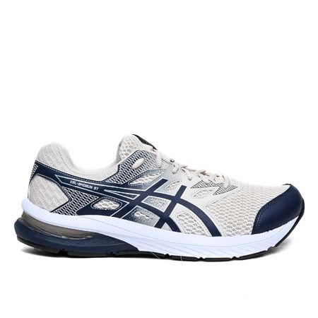 59020073_004_1-TEN-MASC-SPT-GEL-SHOGUN-ST-1201B041-ASIC