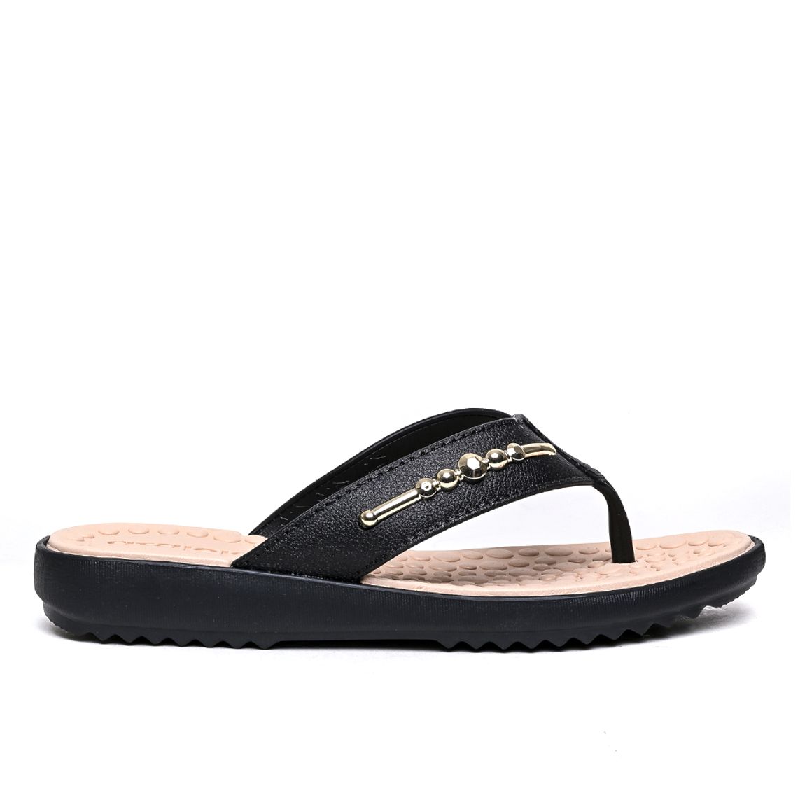 Sandália Sapato Feminino Em Promoção Sapatilhas Azaleia Promoção