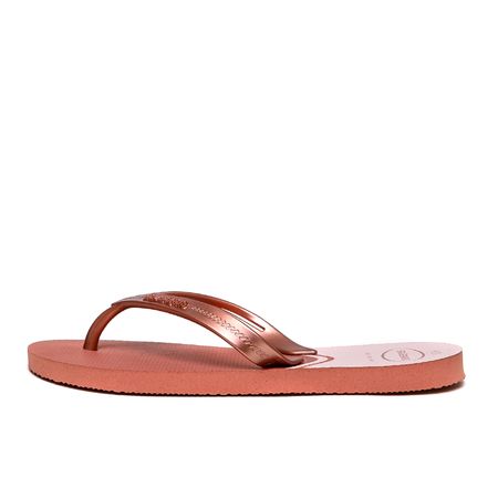 75010023_003_2-FEM-CHI-HAVAIANAS-ELEGANCE-PRINT-4148804