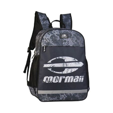 51010341_001_1-ACE-ESPORTIVO-MOCHILA-MOR-2476-2476