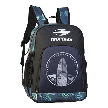 51010340_001_1-ACE-ESPORTIVO-MOCHILA-MOR-2473