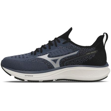 57020074_003_1-TEN-MASC-RUN-7087--COOL-RIDE-2-MIZUNO