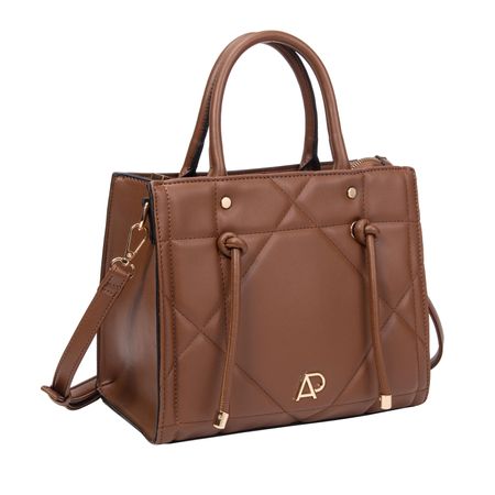 01012301_001_1-ACE-FEM-BOLSA-TIRACOLO-AL3064