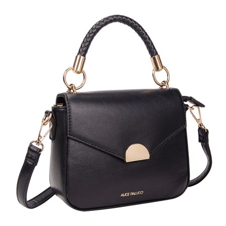 01012308_002_1-ACE-FEM-BOLSA-MINI-BAG-AL3099