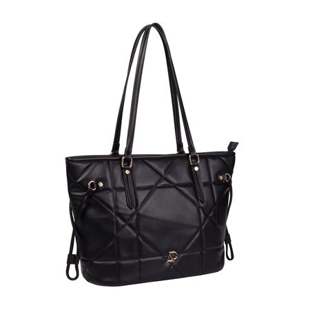 01012297_001_1-ACE-FEM-BOLSA-TOTEBAG-AL3060