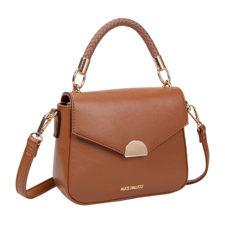 01012308_001_1-ACE-FEM-BOLSA-MINI-BAG-AL3099