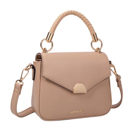 01012308_003_1-ACE-FEM-BOLSA-MINI-BAG-AL3099